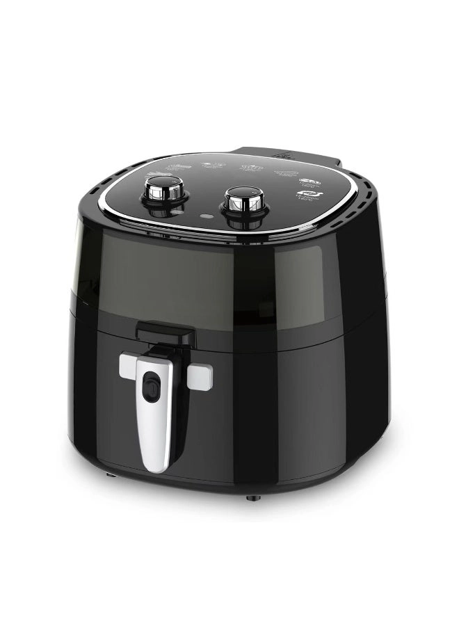 Healthy AirFryer SK-8014