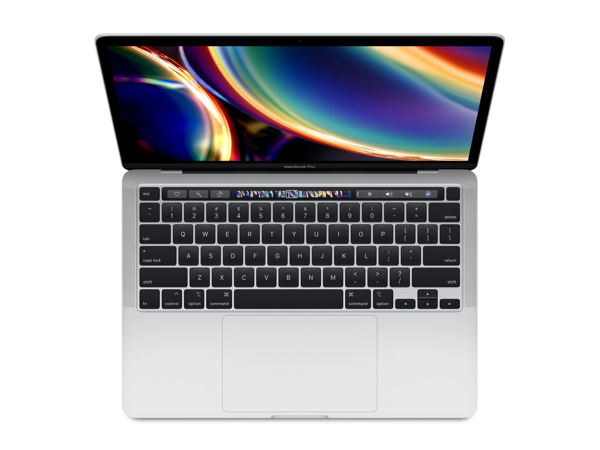 (Renewed) Macbook Pro - 13.3'' 256GB 8GB Core i5