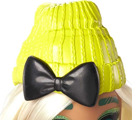 Keroppi Doll + Dashleen Doll - 10-in