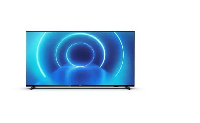 70PUT7605/56 - 70 inch