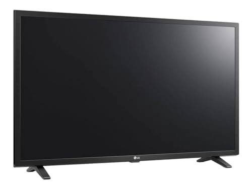32LQ63006LA - 32 inch