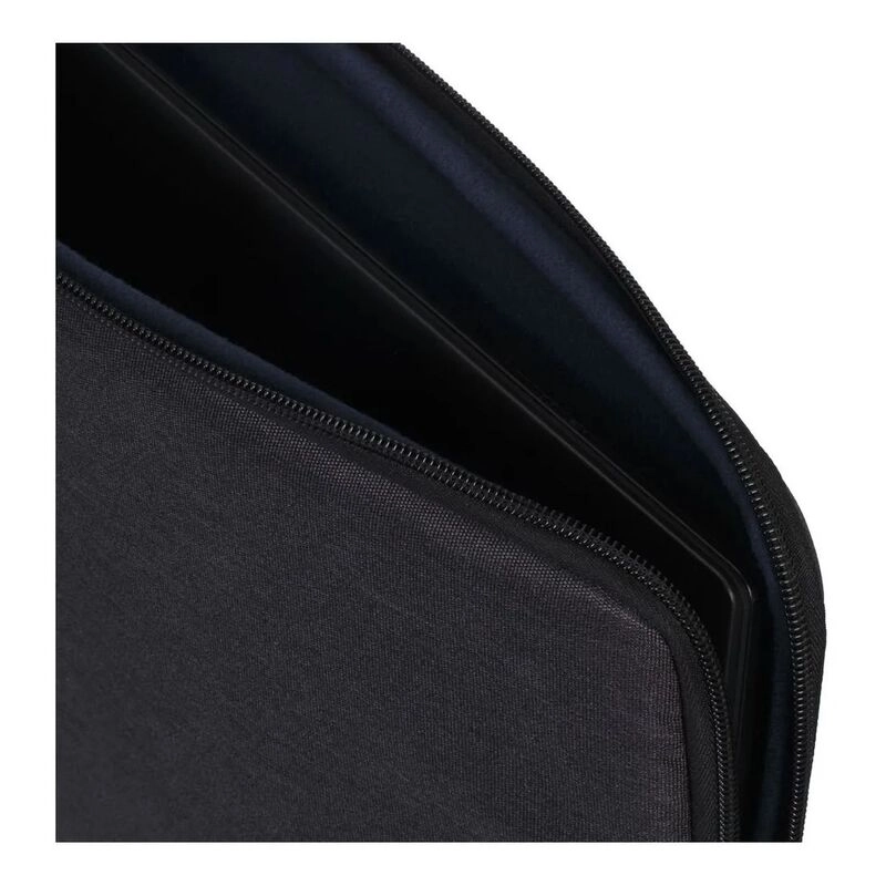 Suzuka Laptop Sleeve for 13.3-14-Inch Laptop