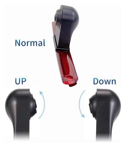 Enlai111 - Night Vision HD 720p