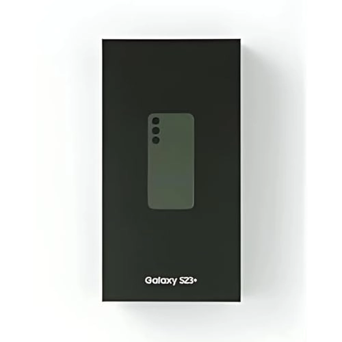 Galaxy S23 Plus - 8GB 256GB