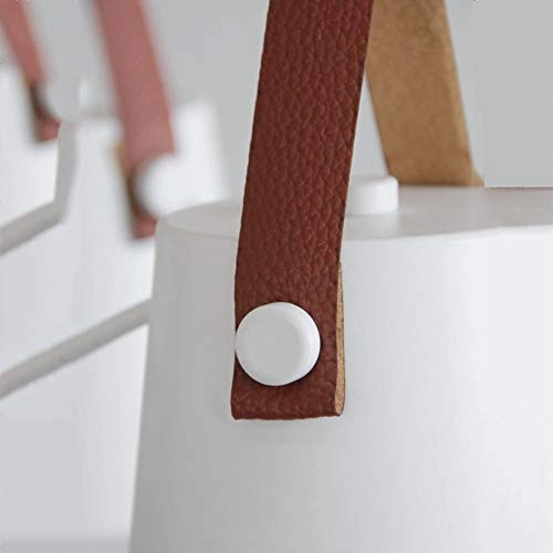 Creative Japanese Log Belt Chandelier - 30cm