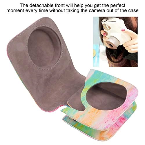 Instant Camera Accessories - For Fujifilm Mini 11