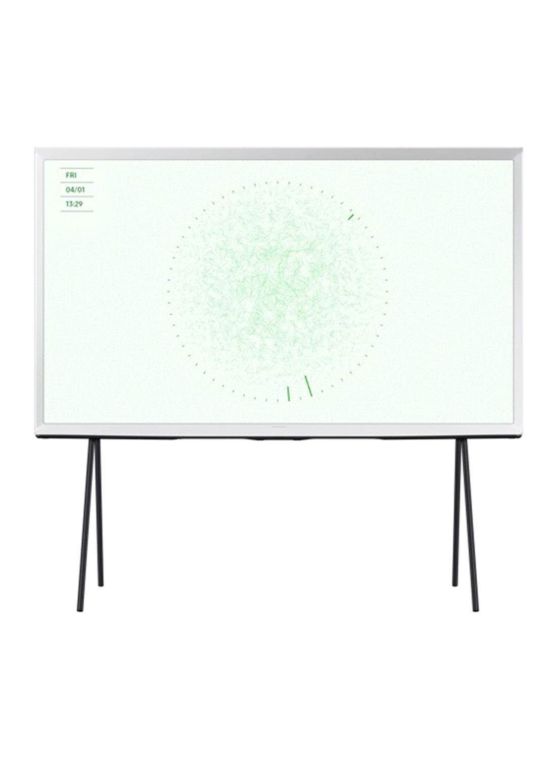 Samsung QA65LS01D - 65 inch