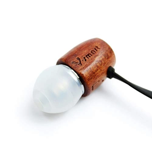 EP106 Wired Earphone