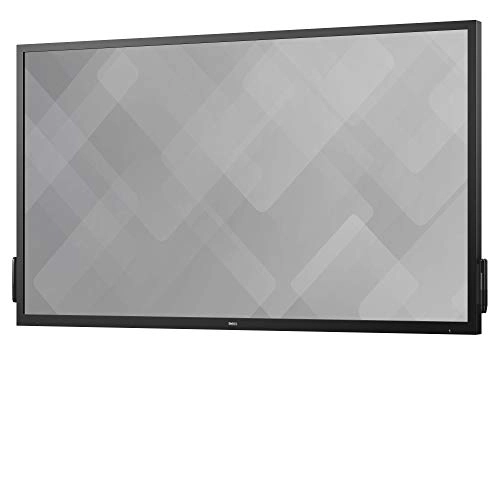 C7017T - K1V3M 70 inch 1920 X 1080