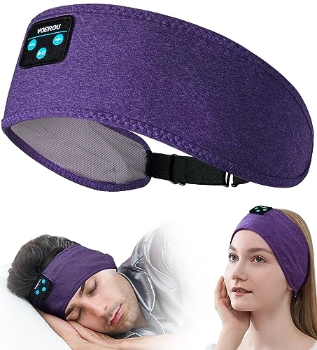 Sleep Headphones Wireless Headphone