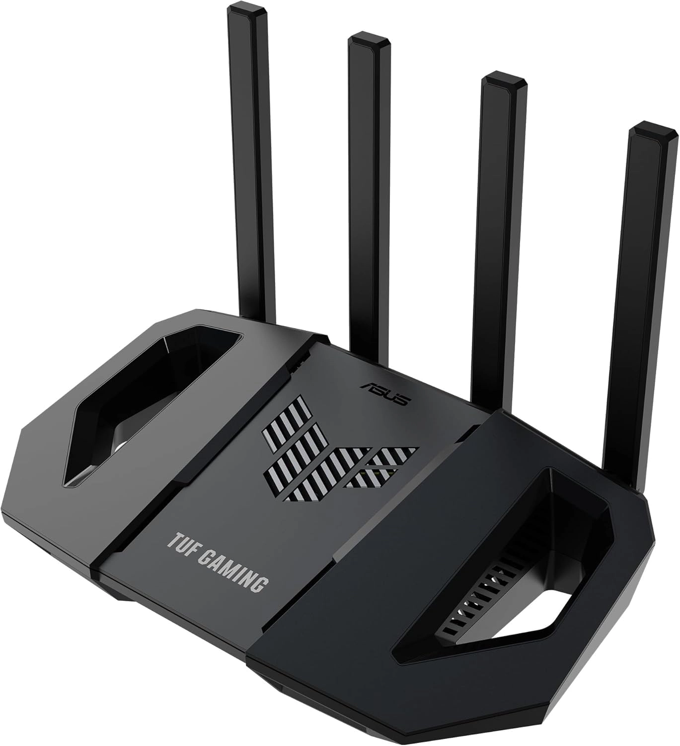 ASUS TUF Gaming BE6500