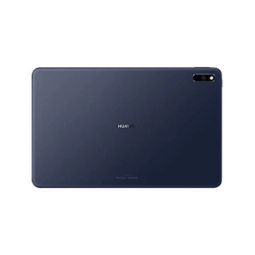 MatePad 10 - 128GB 10.4"