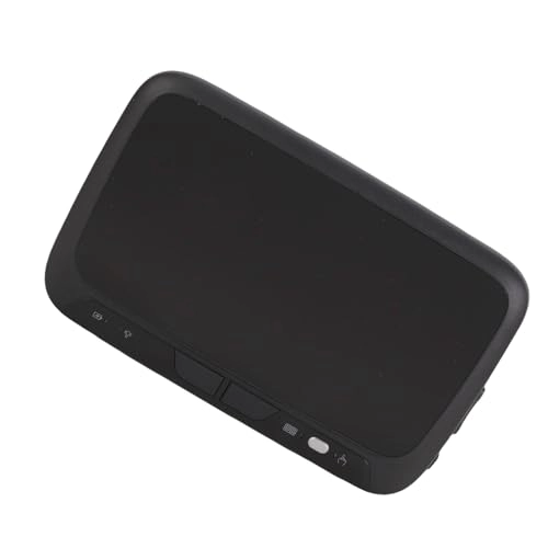 Mini Keyboard - US Wireless