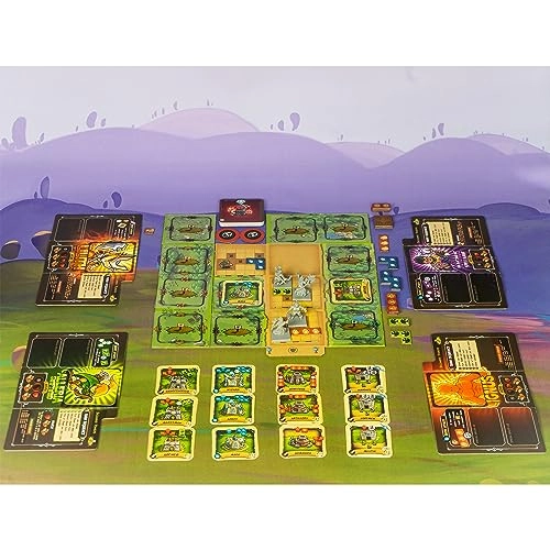 Kingdom Rush: Rift in Time