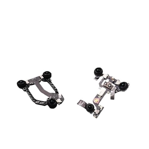 Mavic 4 Pro - Upper/Lower Visual Component 1 set