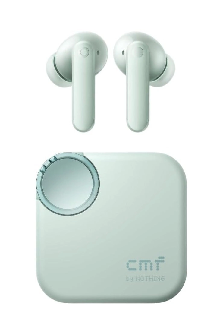 CMF BUDS 2 - LIGHT GREEN