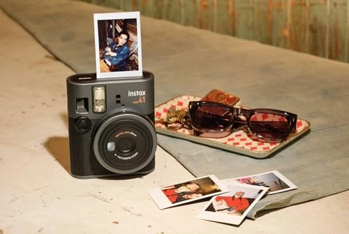 mini 41 - 54 x 86 mm