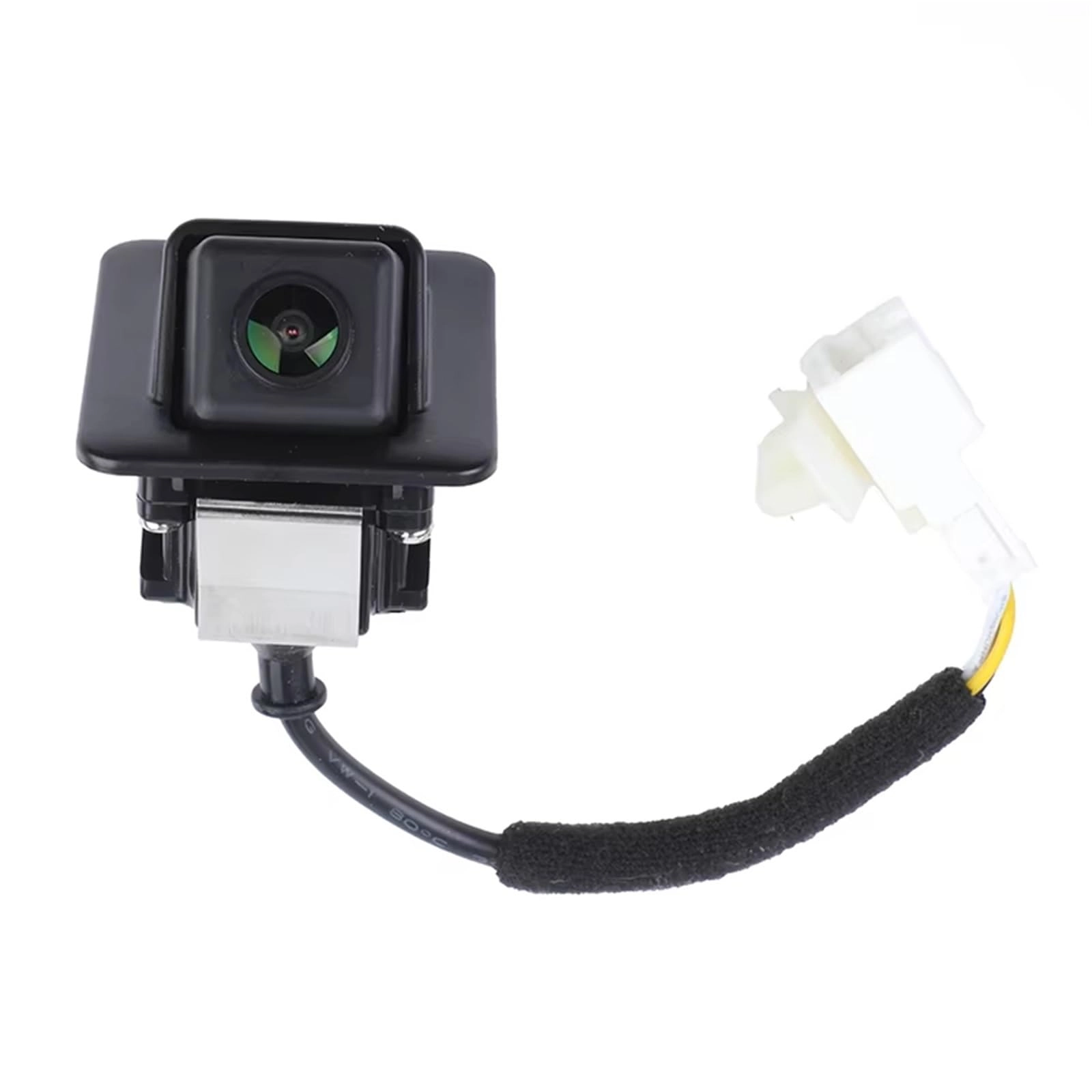 WSBOJXTH Rear View Camera - Compatible with Hyundai Elantra