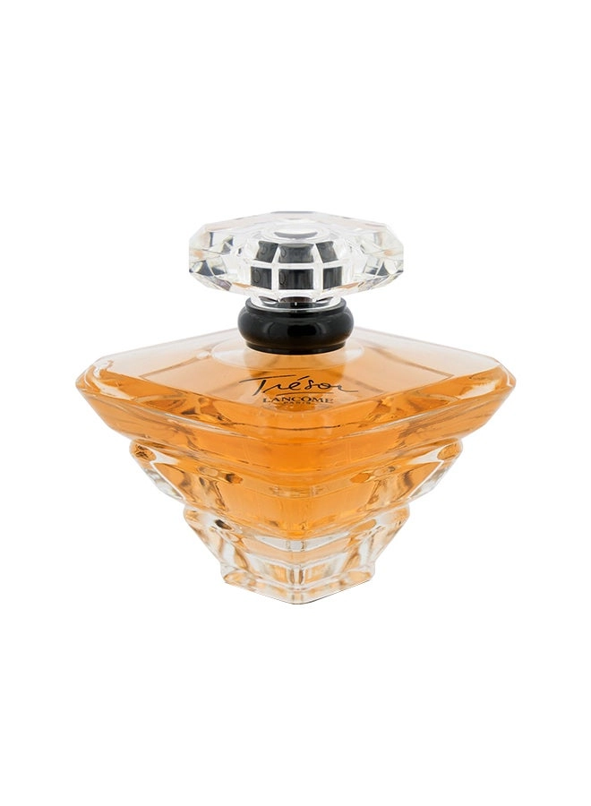Tresor Eau de Parfum 100ml