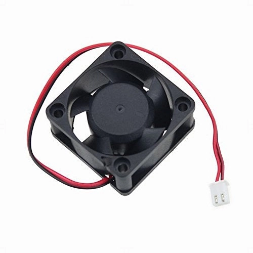 CentIoT 4020 - 40mm