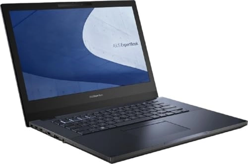 ExpertBook B2402CBA - 14'' 512GB 16GB Core i5-1240P