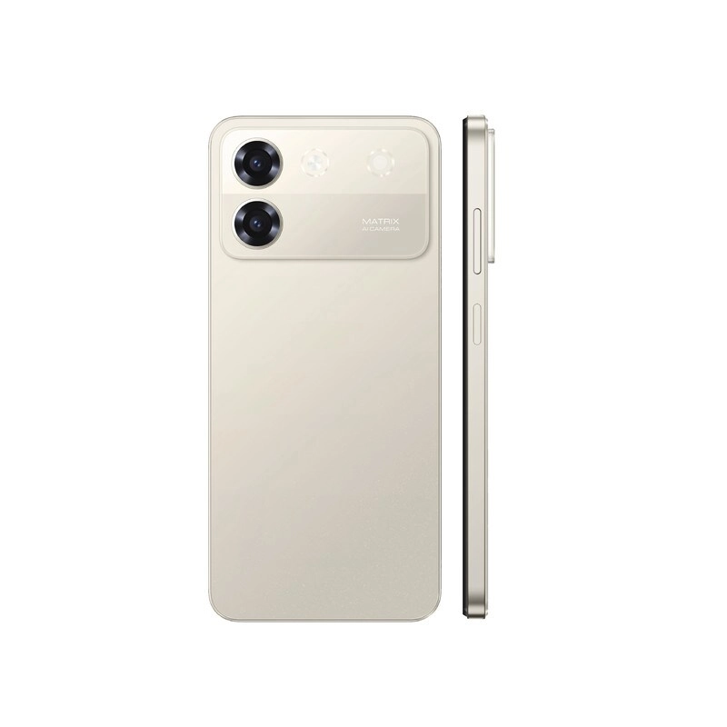 ONE PRO - 12GB 128GB