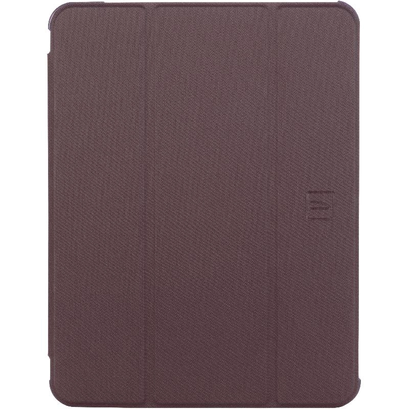Folio Case for iPad