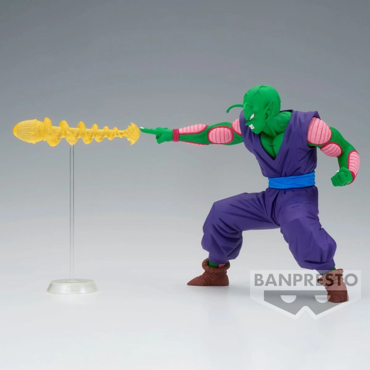 Piccolo - Dragon Ball Z (17.02 cm) (32972)