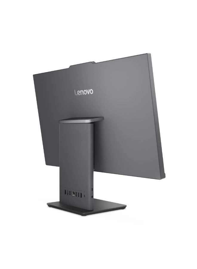 ThinkCentre neo 50a 27 Gen 5 - 16GB 27 inch Intel Core 7 240H