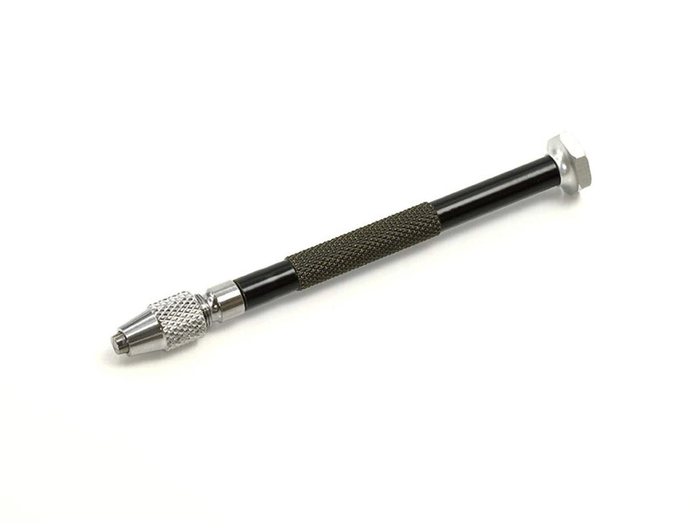 300074051 Hand Drill - 0.1 - 1.0 mm