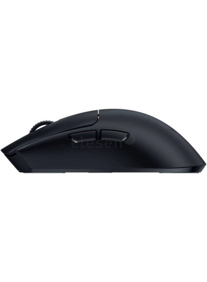 Viper V2 Pro HyperSpeed Gaming Mouse - Wireless