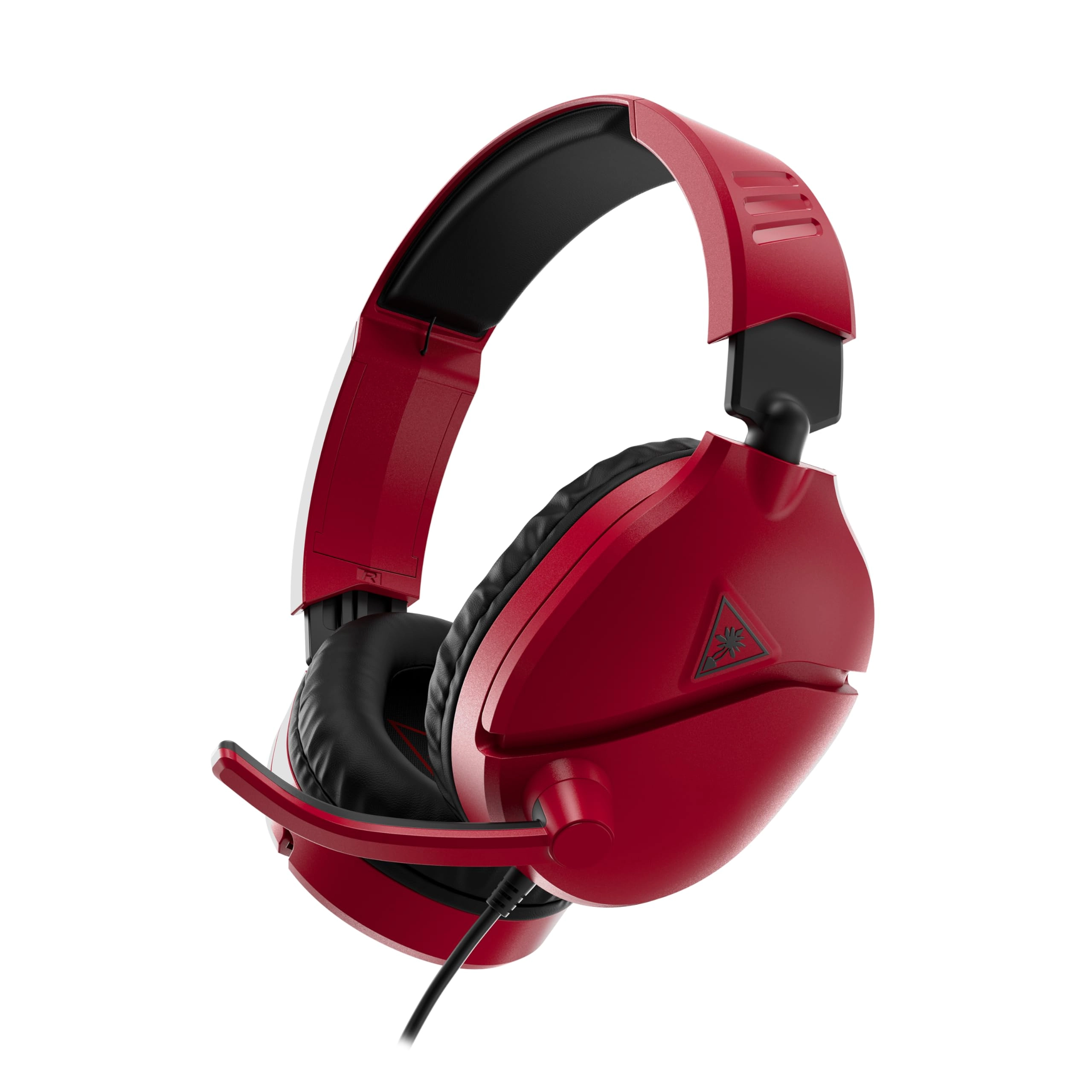 Recon 70 Wired Headset