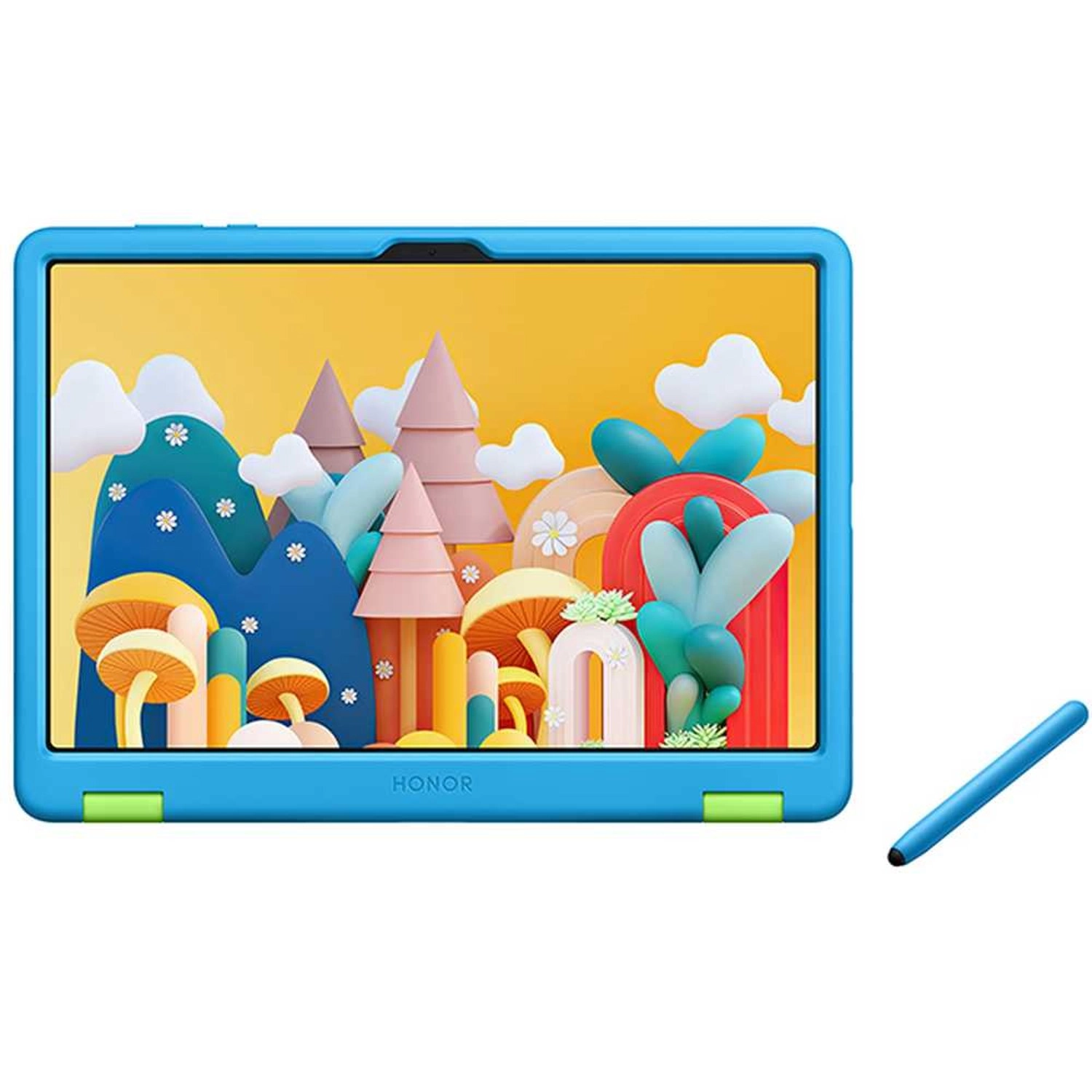 Pad X8a Kids Version 11" 128GB