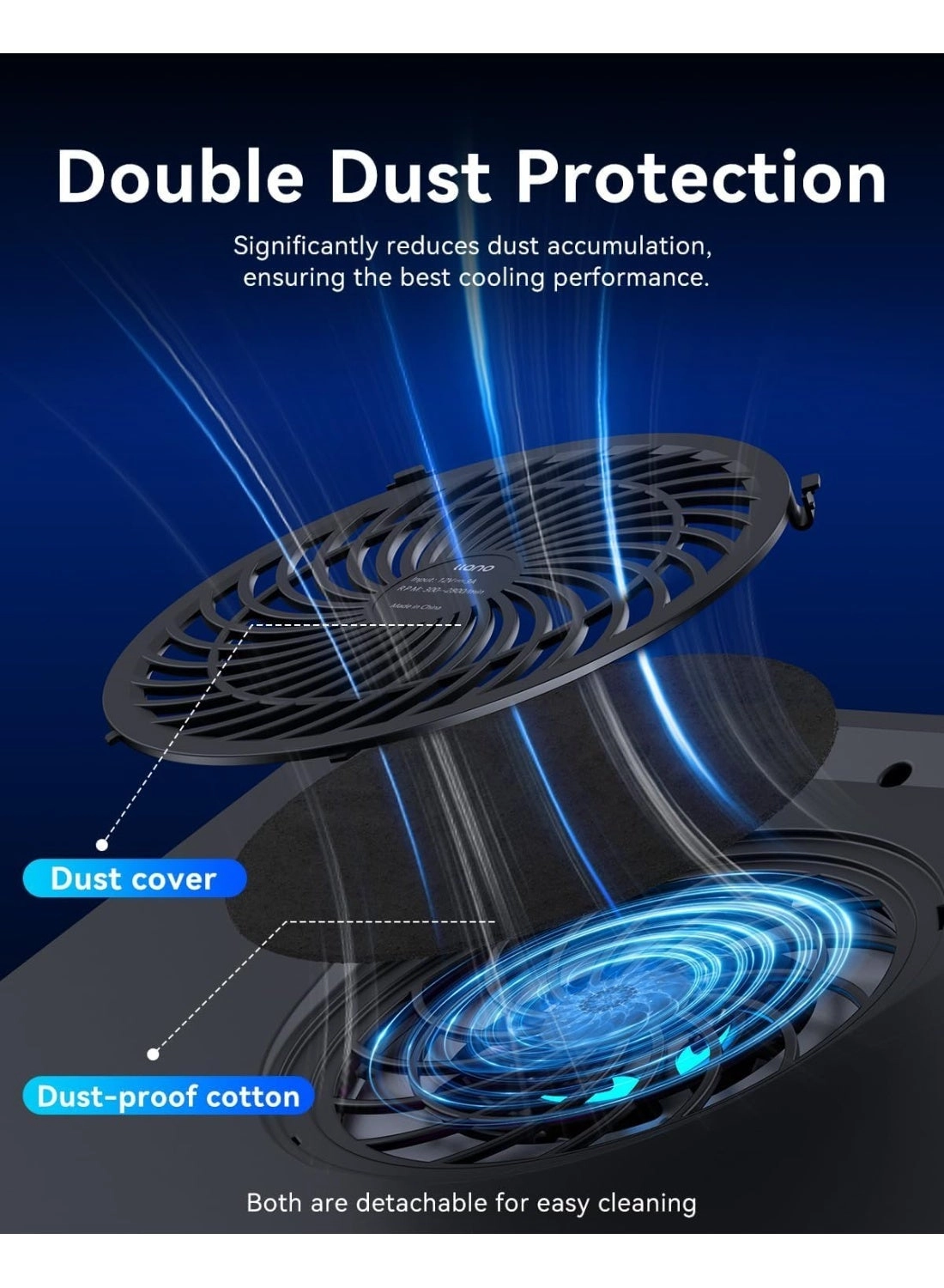 V12 - Dual Core 15.6-21in