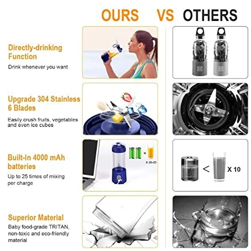 KSQ- -A1 - 380 Milliliters