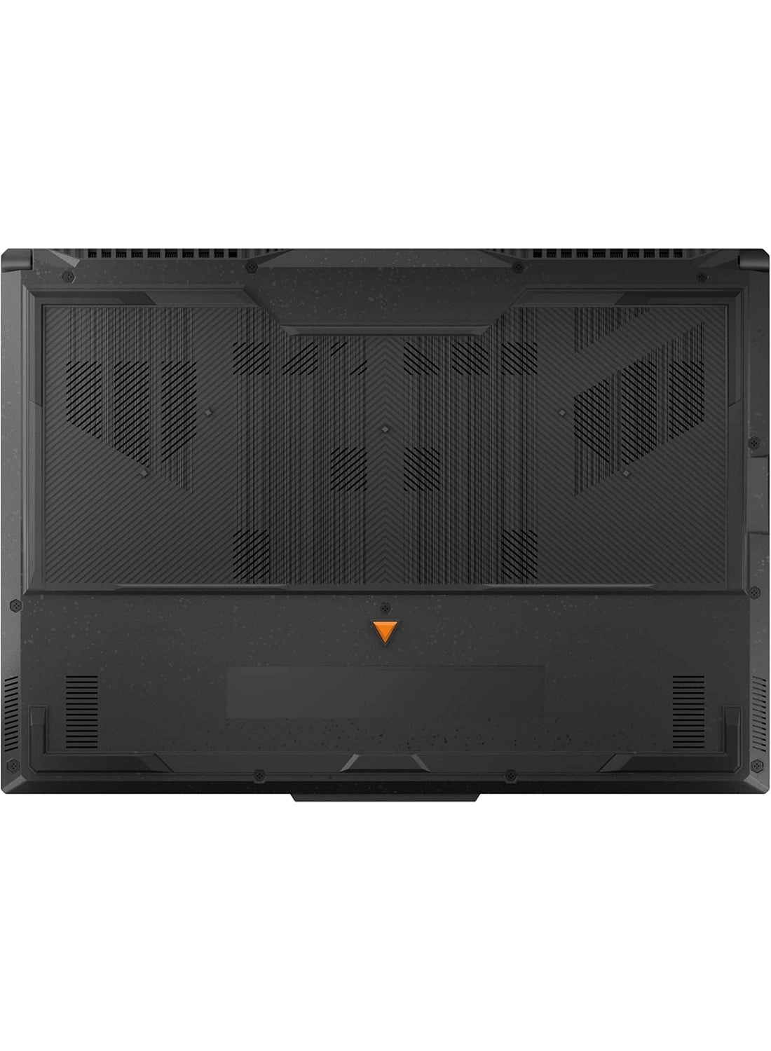 A15 FA507NUR-LP007W - 15.6'' Ryzen 7-7435HS 16GB DDR5 512GB SSD