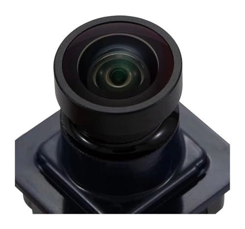 Rear View Camera - Night vision Wireless