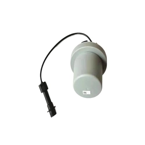 T40 T20Pro Mushroom Head RTK Adapter Module