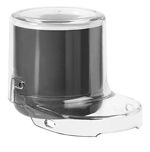 Double Force FP828H27 - 3 Liters 1200W