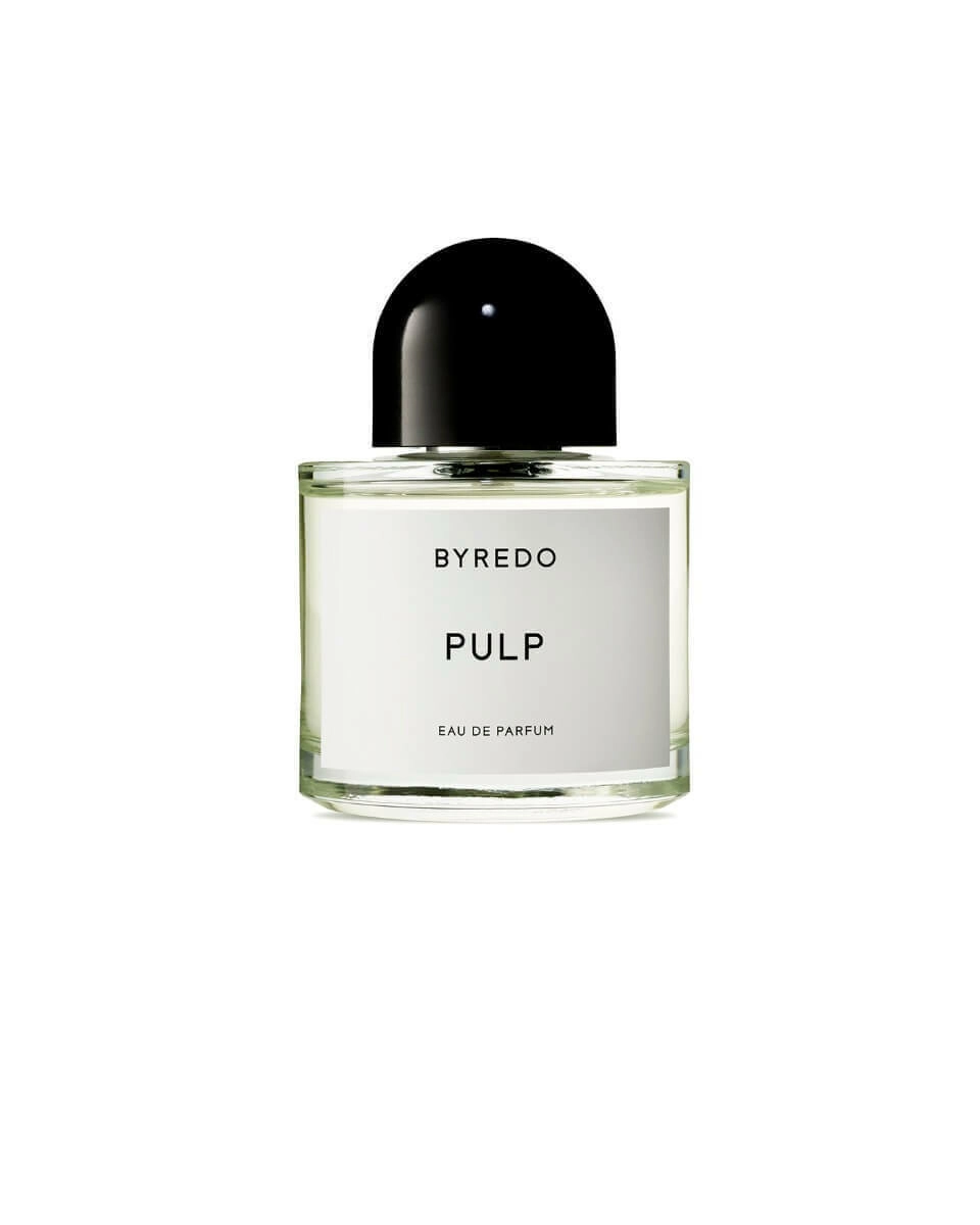 Byredo Pulp Eau de Parfum 100ml