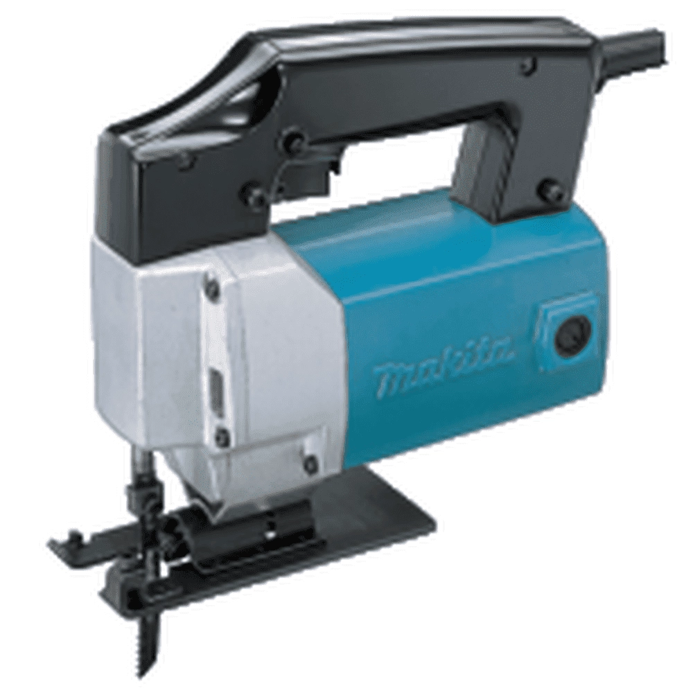 Makita 4300BV - 390W