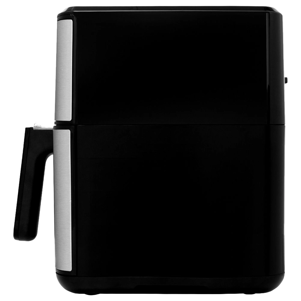 Air Fryer EVKA-AF5508D