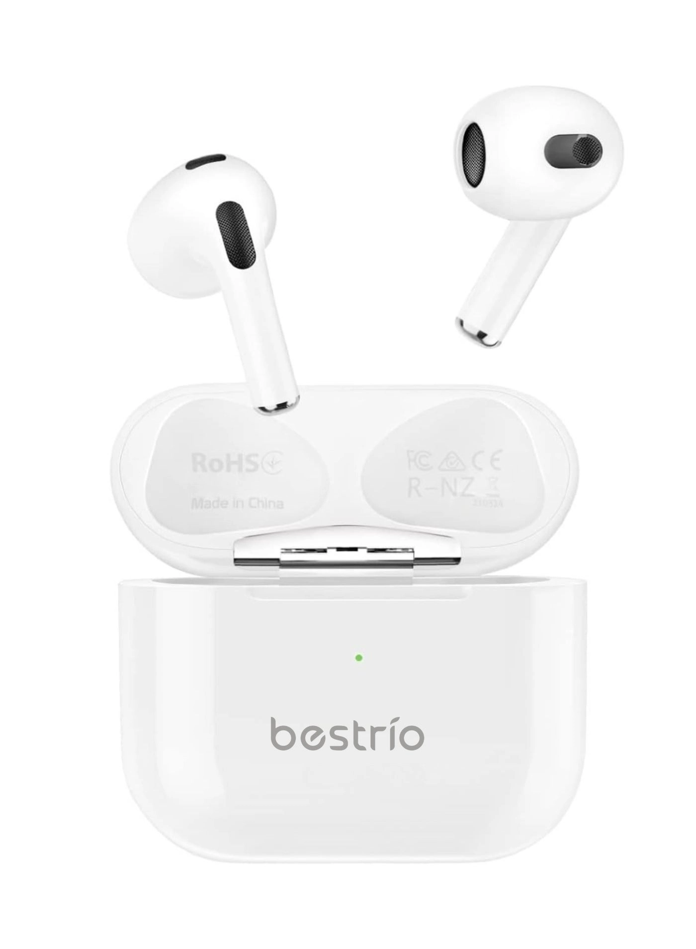 Bestrio ST26 - Wireless Earbud