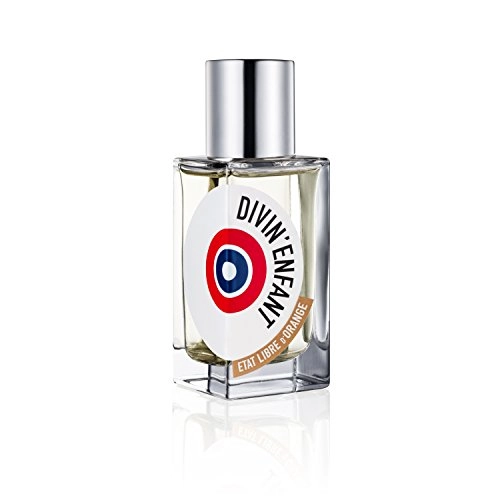 Divin Enfant Eau de Parfum 50 ml