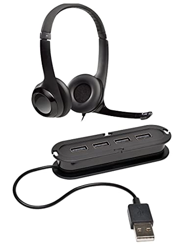 VivoBook TP470EZ - 14 inch 2000 gigabyte 16 GB i7-1165G7