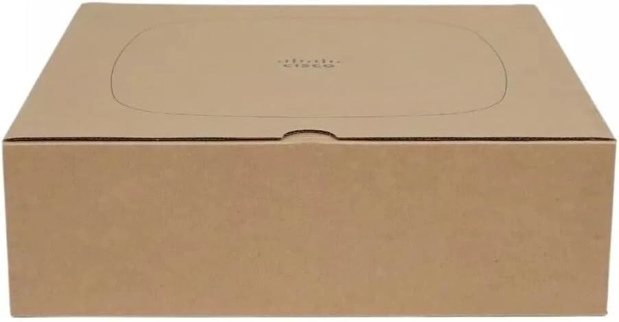 MR57 - WiFi 6E 7.8 Gbps Tri-Band