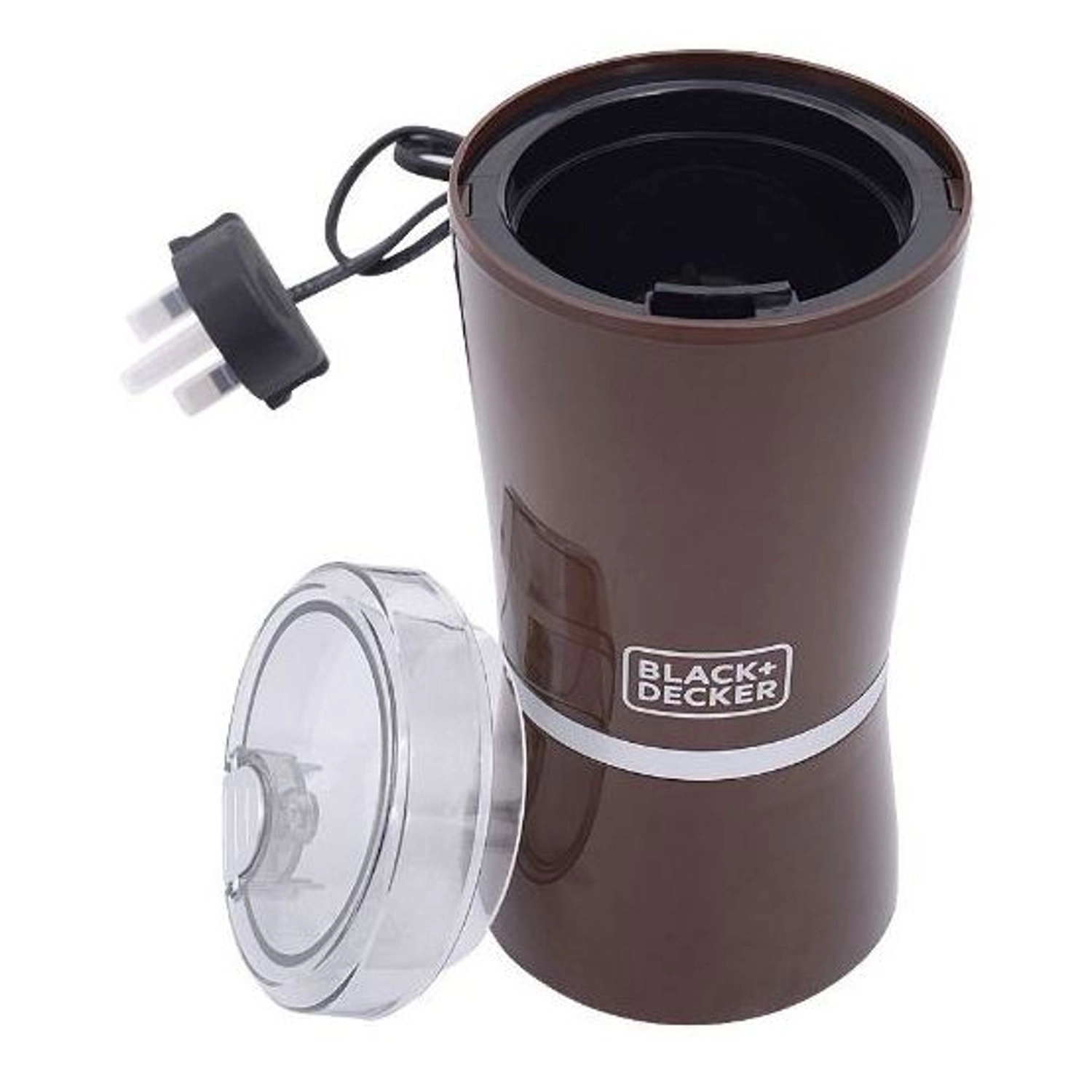 CBM4-B5 - 150W 60g Brown