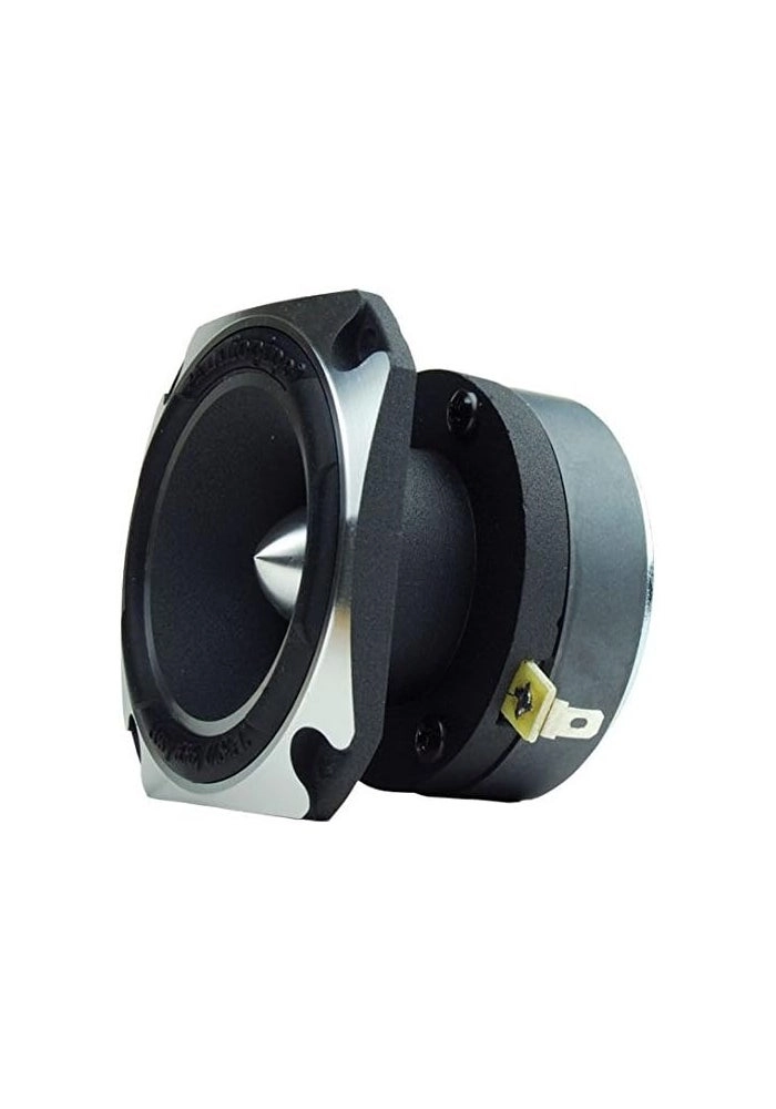 ATR-4061 - 2" super tweeter