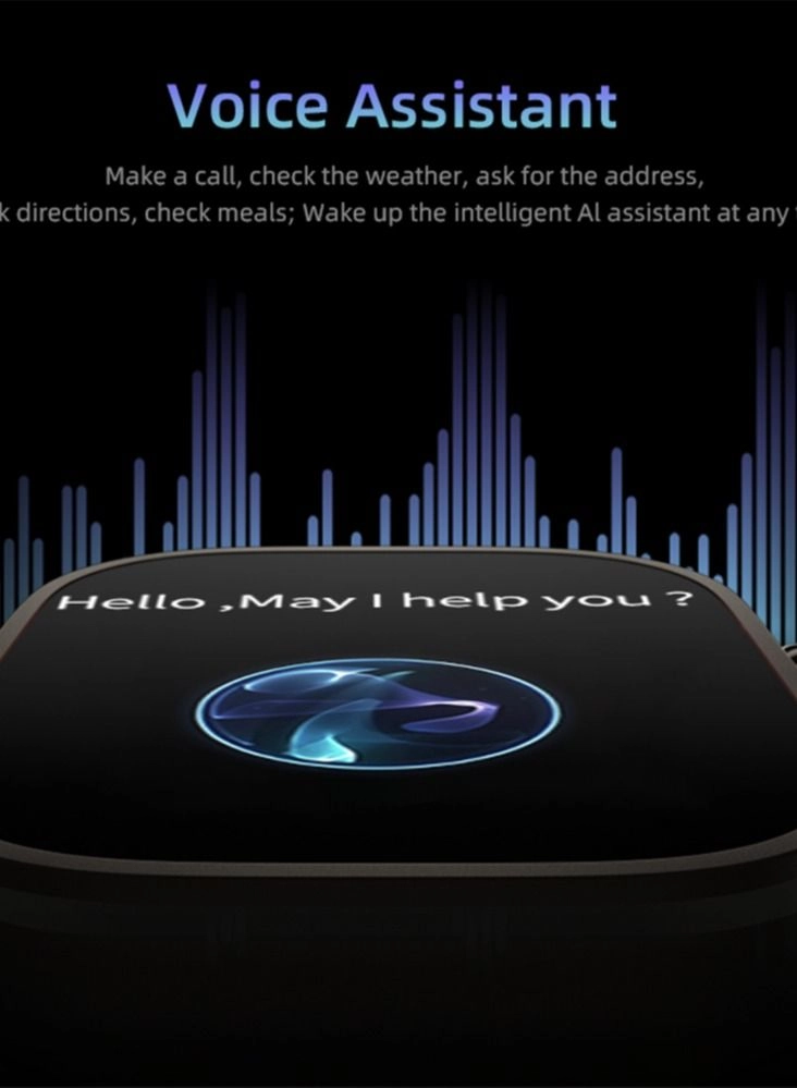 ZW8 Ultra Max Aluminium