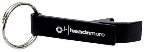 PBSA 20 - 40 Wh + bottle opener